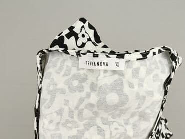 terranova szorty damskie: Terranova, Top damski, rozmiar M — 4