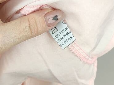 bluzki w stylu japonskim: Bluzka damska, rozmiar L — 6