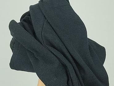 najki: H&M, T-shirt damski, rozmiar XL — 8