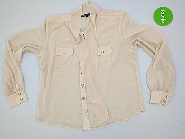 lee cooper: Limited Collection, Koszula damska, rozmiar L — 3