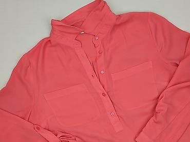 2 lata: Tu, Bluzka damska, rozmiar M — 1