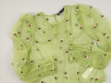 Жінкам: Zara, Жіноча блуза, S на lalafo.pl — 1 Жінкам: Zara, Жіноча блуза, S — 1