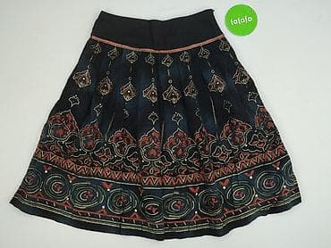 bluza do kostek: You & You, Spódnica damska, rozmiar L — 2