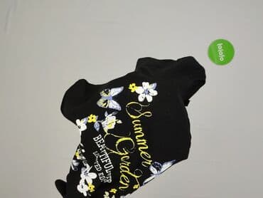 koszulki z napisami smieszne: Bpc bonprix collection, T-shirt damski, rozmiar M — 6