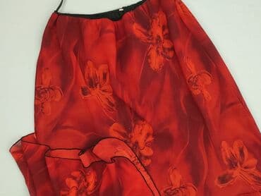 spódnice zimowa maxi: Spódnica damska, rozmiar M — 2