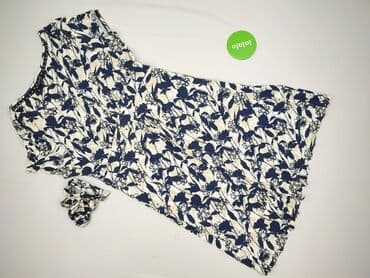 sklep internetowy z sukienkami dla puszystych: Maine, Sukienka damska, rozmiar 3XL — 2