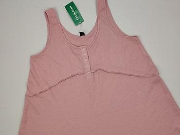 Shein, Top damski, rozmiar XS