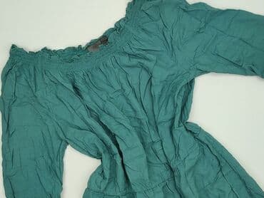 sukienki jednorożca: RAINBOW, Sukienka damska, rozmiar S — 1