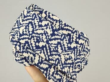 mango bluzki: Mango, Bluzka damska, rozmiar S — 5