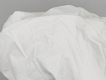 top zara basic: Zara, Women`s skirt, size S — 6