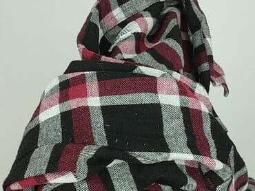 vans kurtka zimowa: Сорочка для чоловіків, XL, X-MAIL, стан - Хороший — 6