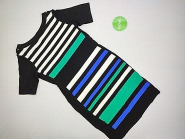 sukienki marks: M&S Collection, Sukienka damska, rozmiar L — 3
