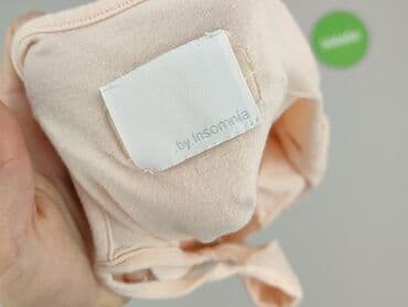 intimissimi piżamy: By insomnia, Top damski, rozmiar L — 4