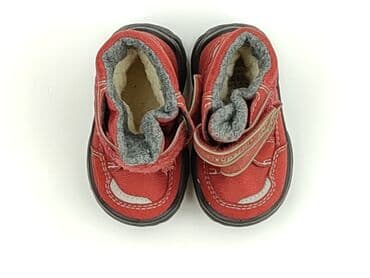 miu miu klapki: Baby shoes, 19, condition - Very good — 1