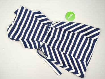 sukienki dżinsowe midi: Orchard, Sukienka damska, rozmiar S — 3