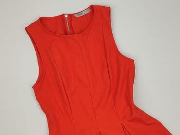 Bershka, Sukienka damska, M