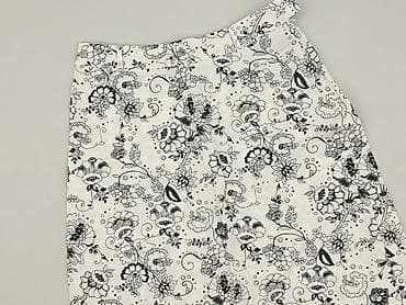 Biaggini, Women`s skirt, size M