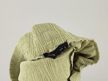 dresy polska: Szorty damskie, rozmiar L — 4