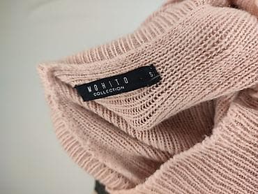 bluzy mohito: Mohito, Sukienka damska, rozmiar S — 6