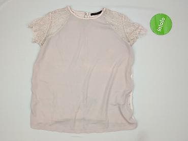 koszule mihos: Mohito, Bluzka damska, rozmiar XS — 2