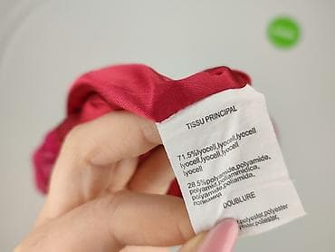 same sukienki: Sukienka damska, rozmiar L — 5