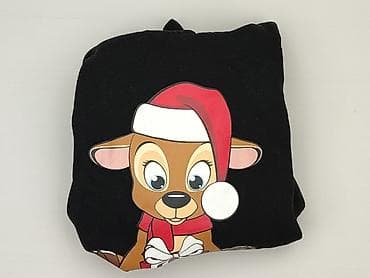 bluzy appendage: FB Sister, Bluza z kapturem damska, rozmiar S — 6