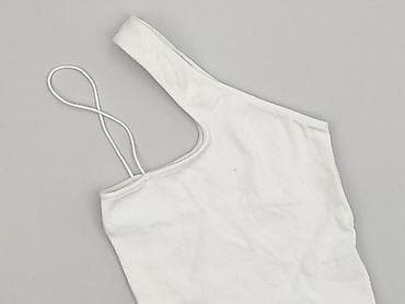 Zara, Top damski, rozmiar S