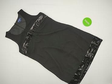 lagattini.pl: Biaggini, Sukienka damska, rozmiar 2XL — 2