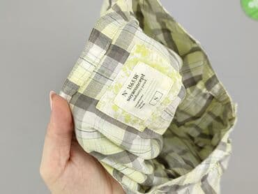 sukienka koszulowa c a: Soyaconcept, Sukienka damska, rozmiar S — 5