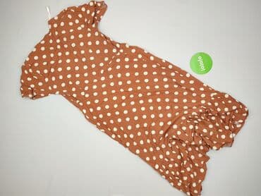 primodo sukienki: Primark, Sukienka damska, rozmiar 2XL — 3