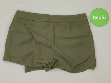 krótkie spodenki w pracy a bhp: Mohito, Szorty damskie, rozmiar XS — 3