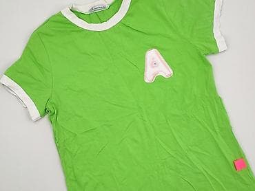 hello kity: Sweetissima, T-shirt damski, rozmiar M — 1