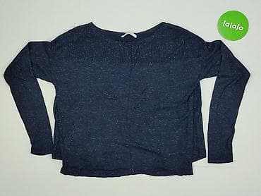 kik sweter damski: Camaïeu, Sweter damski, rozmiar XL — 2