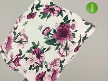 bluza muminki: Bluzka damska, rozmiar M — 4