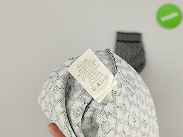 wolf grey sukienki: Max Studio, Sukienka damska, rozmiar XS — 4