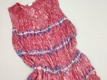 c a sukienki maxi: Sukienka damska, rozmiar One size — 1