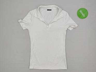 beloved tshirt: Beloved, Damska koszulka polo, rozmiar S — 3