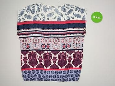 piekne bluzki: Bluzka damska, rozmiar XL — 2