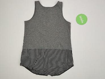 yupoo a1: Top damski, rozmiar M — 3