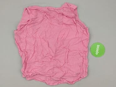 koszulki romy: Studio, Bluzka damska, rozmiar 2XL — 3