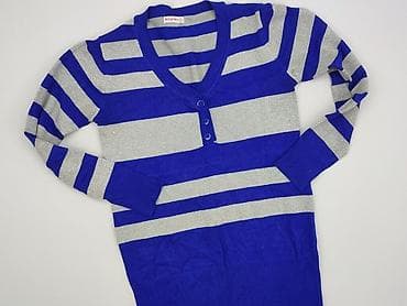 claudia strater: Sweter damski, rozmiar M — 1