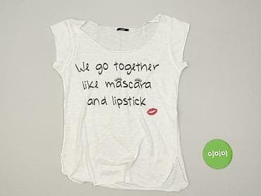 bluzki icon: Tezenis, T-shirt damski, rozmiar S — 2