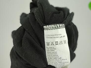 Bluzka damska, rozmiar XL — 4