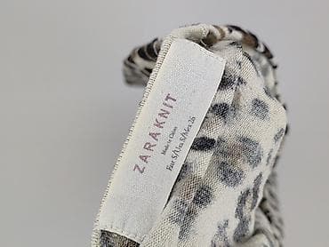 bluzka h: Zara, Sweter damski, rozmiar S — 4