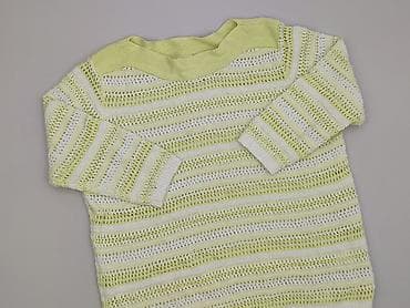 troll sklep: Roman, Sweter damski, rozmiar 2XL — 1