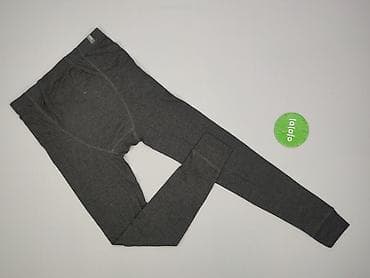 givenchy: Moraj, Skarpety dla mężczyzn — 2