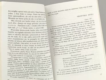 Books, Audio & Video formats: Book, genre - Kids & young adults, condition - Perfect — 3