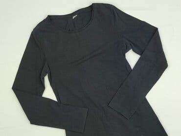 Women's blouse, size M (EU 38)