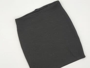 Women`s skirt, XS at lalafo.pl Women`s skirt, XS