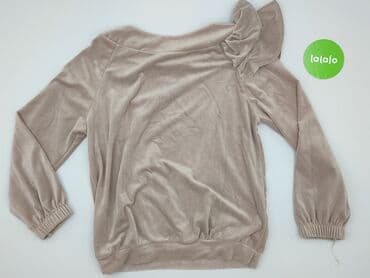 Women's Clothing: Women's blouse, M — 3